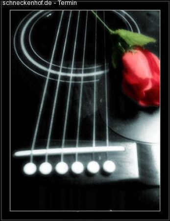 Valentinstag Werbeplakat