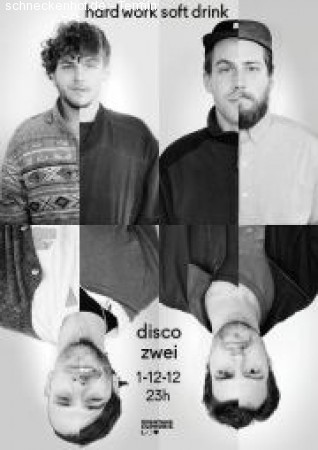 Spontane Euphorie Werbeplakat