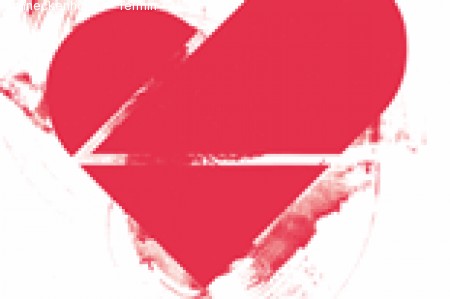 Chop Suey Club Werbeplakat