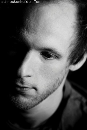 Boris Brejcha Werbeplakat