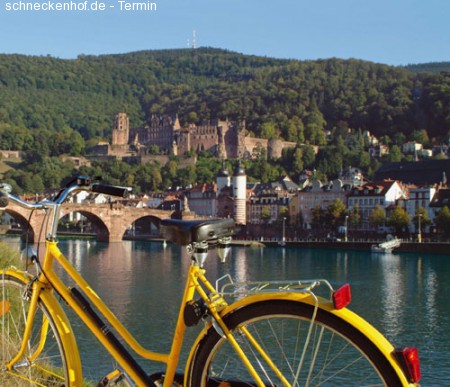 Tea Afternoon Werbeplakat