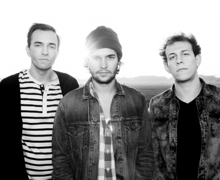 PDR-Punk´d Royal  Live Werbeplakat