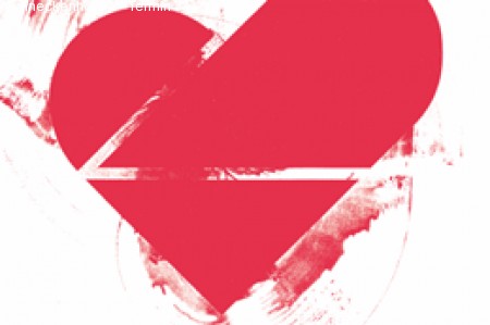 Chop Suey Club Werbeplakat