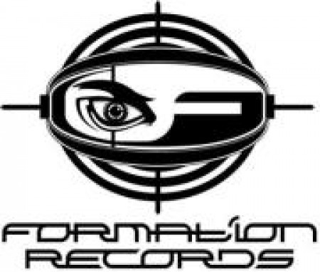 Feelings Werbeplakat