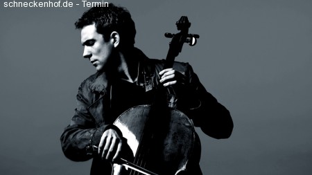 SWR Konzertreihe Mannheim Werbeplakat