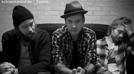 DASDING Lautstark-Party Werbeplakat