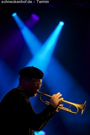 Sundaykick Werbeplakat