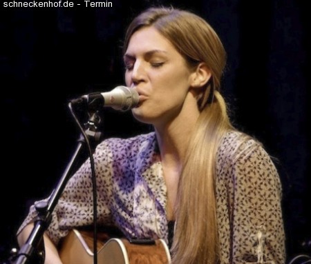 Jules und Luftlinie 391 Werbeplakat