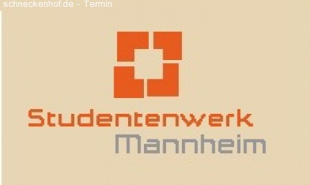 Nacht der ungeschriebenen HA Werbeplakat