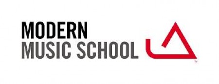 Top of the Rocks Werbeplakat