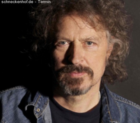 BAP „Extratour“ 2013 Werbeplakat