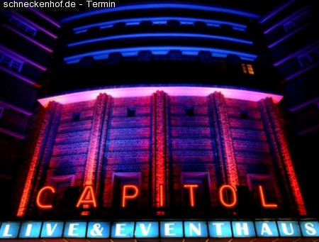 Der Geschichtenfinder Werbeplakat