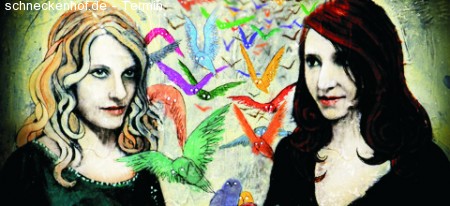 Konzert @ O-Ton Werbeplakat