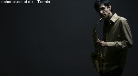 Sundaykick Werbeplakat