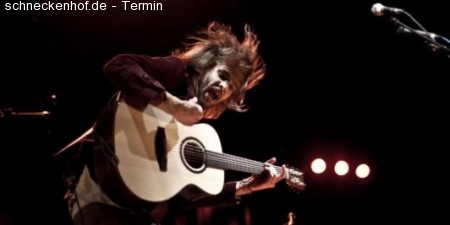 Jonathan Kluth Werbeplakat