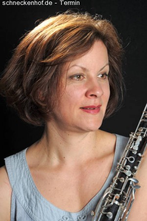 Susanne Kohnen: An alle Sterne Werbeplakat