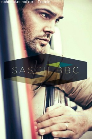 Heidelberg Elektronisch Werbeplakat