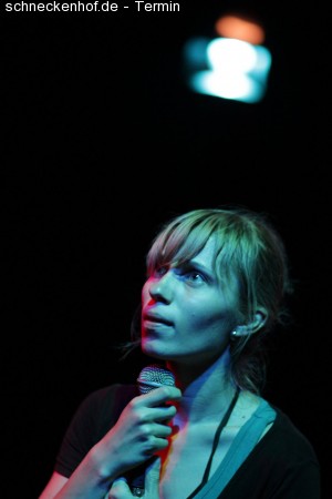 Bernays Propaganda - post punk Werbeplakat