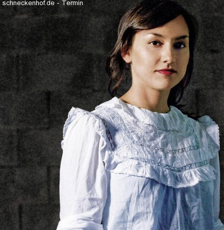 Stereo621 & Sight Kicks Werbeplakat