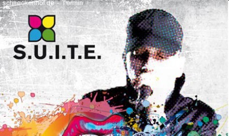 Indiependance ft. Popexplosion Werbeplakat