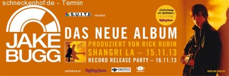 Indiependance feat. E.K.B. Werbeplakat