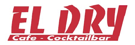 Schneckenhof Afterhour Werbeplakat