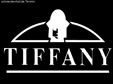 Junior Day Werbeplakat