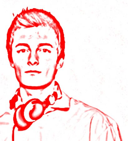 Bullmeister & Breakable Sounds Werbeplakat