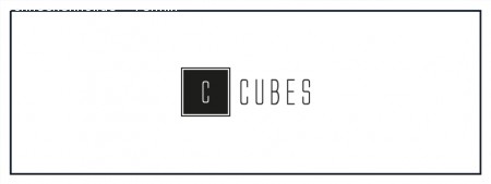 Offizielle Schneckenhof Afterparty Werbeplakat